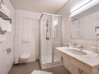 Apartment Neustift near Stubai Ski Lift - 2