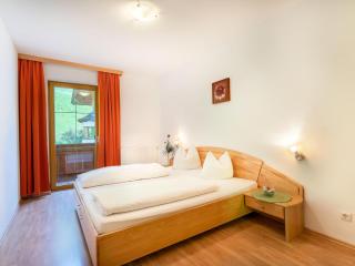 8 Pax & 3 BTH Apartment in Neustift im Stubaital - Neustift im Stubaital - 8
