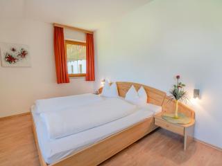 8 Pax & 3 BTH Apartment in Neustift im Stubaital - Neustift im Stubaital - 3