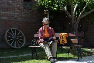 Casa Patagonica - Puerto Madryn - 4