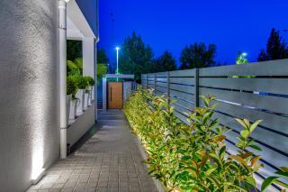 Selin Luxury Residences - 3