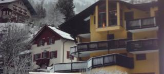 Maroi - Sankt Anton am Arlberg - 5