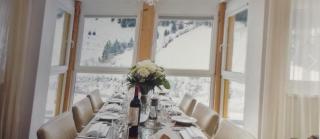 Maroi - Sankt Anton am Arlberg - 2