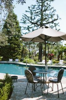 Hotel Piccola Vela - Desenzano del Garda - 1