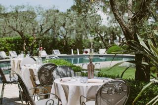 Hotel Piccola Vela - Desenzano del Garda - 4