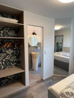 Apartment Siegfried - 2