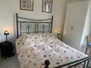 Chambres d'hotes La Chaumiere - Coulonges - 7