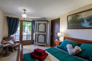 le petit gite Maison Croix du Sud - Saint-Amand-de-Vergt - 0