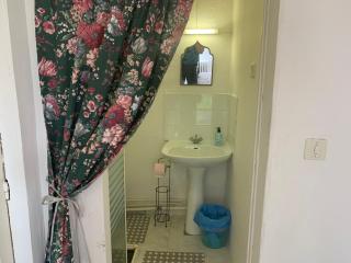 Chambres d'hotes La Chaumiere - Coulonges - 8