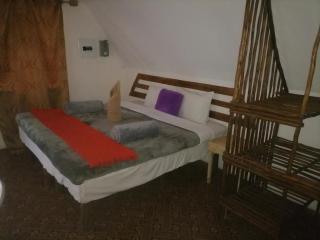 Sabs Cottage - 7