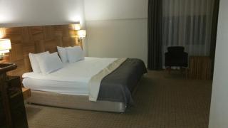Ramada By Wyndham Cappadocia - 8