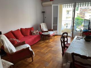 Le Minerve - Menton - 7