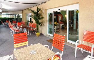 Hotel Saint Tropez SPA & Restaurant - Lido di Savio - 7