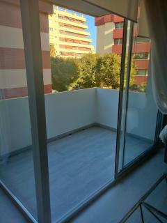 Precioso apartamento en Marbella al lado del mar - Marbella - 5