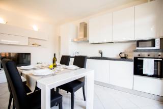 InnPisaRentals - Charme Pisa Toscana 2 - 9