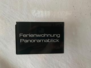 Ferienwohnung Limes am Kocher - 8