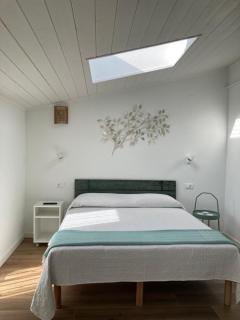 BiancoGelso b&b Vegan - Gardone Riviera - 2