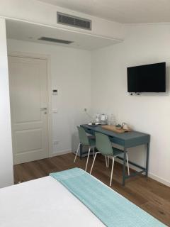 BiancoGelso b&b Vegan - Gardone Riviera - 1