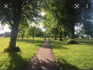 Elegant and central two bedrooms house - Bristol - 8