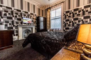 The Carlton Hotel - Folkestone - 9