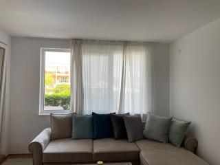 Sozopoli Hills Apartment A6 - 7