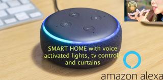 Netflix # Sky Suite near Jaya One by Salaam Suites, 2 pax - 7