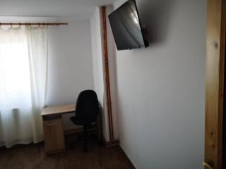 Casa Babu - Slăviteşti - 9
