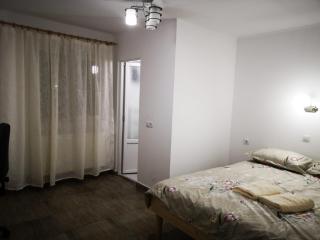 Casa Babu - Slăviteşti - 5