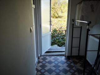 Casa Babu - Slăviteşti - 3