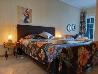 Béthel Guests: bel & vaste T2 tout près de Tavira - Conceição - 4