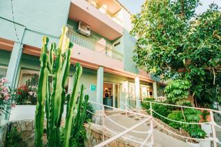 4U Miranda - Adults Only - Santa Ponsa - 8
