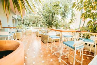 4U Miranda - Adults Only - Santa Ponsa - 7