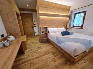 La Culla B&B - 1