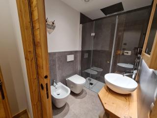 La Culla B&B - 7