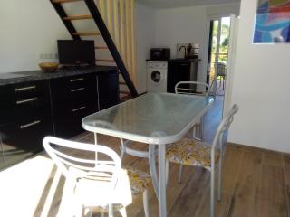 etcheland - Pont-Aven - 4