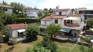 Apartmani Natasa - Vantačići - 3