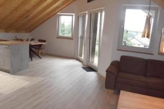 Sauers Schwarzwaldglück - 8