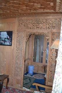 Palace Heights - Srinagar - 7
