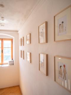 Trattnachtaler Weinhaus - 8