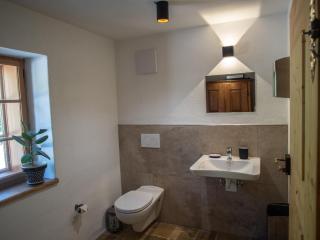 Trattnachtaler Weinhaus - 1