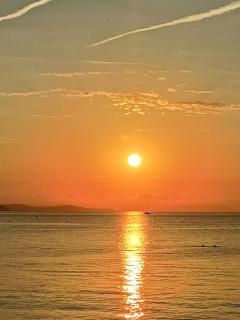 Le Côte d'Azur - Tolone - 9