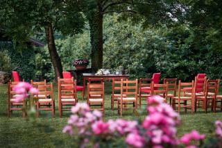 Il Mulino Di Mattie - 3