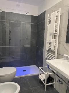 Hotel Nazionale - Levanto - 6