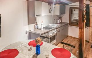 Cozy Home In Stara Dobrzyca With Wifi - 7