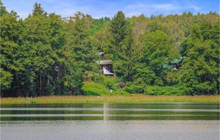 Cozy Home In Stara Dobrzyca With Wifi - Rusinowo - 5