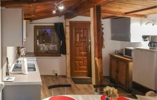 Cozy Home In Stara Dobrzyca With Wifi - Rusinowo - 4