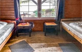 Cozy Home In Stara Dobrzyca With Wifi - 8