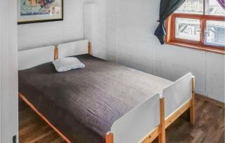 Cozy Home In Stara Dobrzyca With Wifi - 7