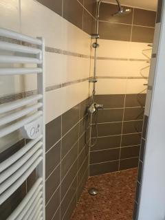 Petite maison de campagne - Recey-sur-Ource - 3