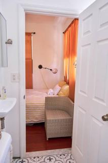 Migue´s Tiny Miami Alcove - 4